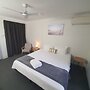Sun City Motel