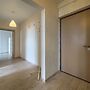 KvartalApartments. Burnakovskaya 113