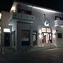 Kasos Palace