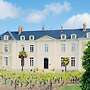 Château des Marais
