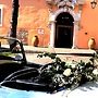 Villa Grancassa