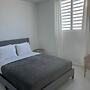 Arecibo Hotel 3201