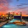 Rylich Panorama Hotel