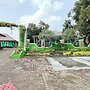 Hotel Bukit Sentabi Penembahen