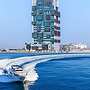 WATERFRONT HOTEL  APARTMENT