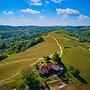 Holiday House Podhamer Boris With Private Wellness