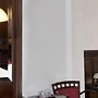 Hotel Hanul Domnesc