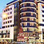 Hotel Antunovic Zagreb