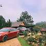 Suoi Thong Dalat - Cottage Resort