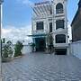 Hoang Anh Hotel Ha Nam