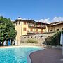 Casa il Cielo