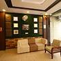 Hotel Eurasia Mohali Airport