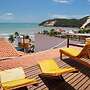Hotel Pousada Encanto da Praia