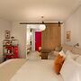 Virgin Hotels Glasgow