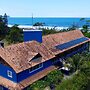 Pénareia Floripa