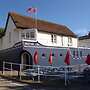 The Pilot Boat Inn