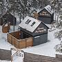 Les Petits Chalets