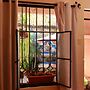 Casa Quetzalli