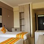Saala Hotel