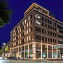 PLAZA Premium Heidelberg