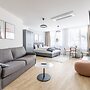 Limehome Klagenfurt Karfreitstraße