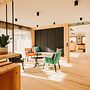 Alpin - Studios & Suites