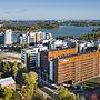 Heymo 1 by Sokos Hotels