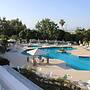 Happy Days Hotel