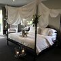 Chateau Pritchard