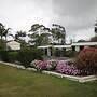 Lake Munmorah Motel