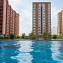 Park Heights by Edmor Suites