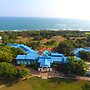 The Oasis Ayurveda Beach Resort