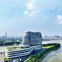 Guangzhou Xanadu Hotel, Vignette Collection by IHG