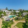 Pearls and Corals Resort