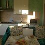 Room in Guest Room - S'olivariu Village Affittacamere - Junior Suite T
