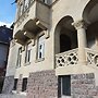 Boutique Hotel Villa Horbach