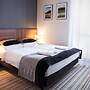 Hotel Montis