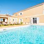 Villa Teotel