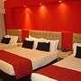 Vidda y Viken Apart Hotel