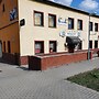 Stettiner Hof