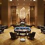DoubleTree by Hilton Shah Alam i-City