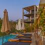 Casa Mauna Boutique Hotel