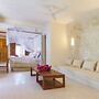 Superior Deluxe Single Room