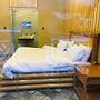 Room in Chalet - Woodridge Cottages Kalam