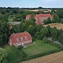 Forvalterboligen