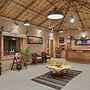 Kavish Jawai Village Resort