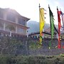 Pemaling Lords Inn Dirang