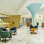 The Citi Residenci Hotel - Durgapur