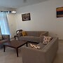 Kijani Homes Apartments Ocean Beach Drive