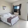 Hotel Mirante do Forte